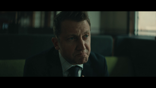 vlcsnap-2022-08-10-01h42m40s706