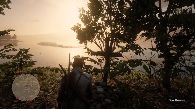 Red Dead Redemption 2_20200704151320