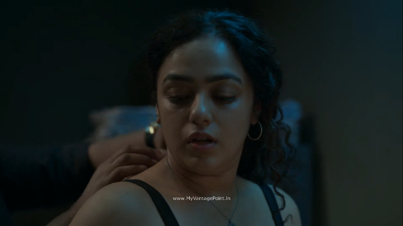 180-Nithya-Menen-Strip-Search-Scene-in-Breathe-In-The-Shadows-Web-Series-My-Vantage-Point
