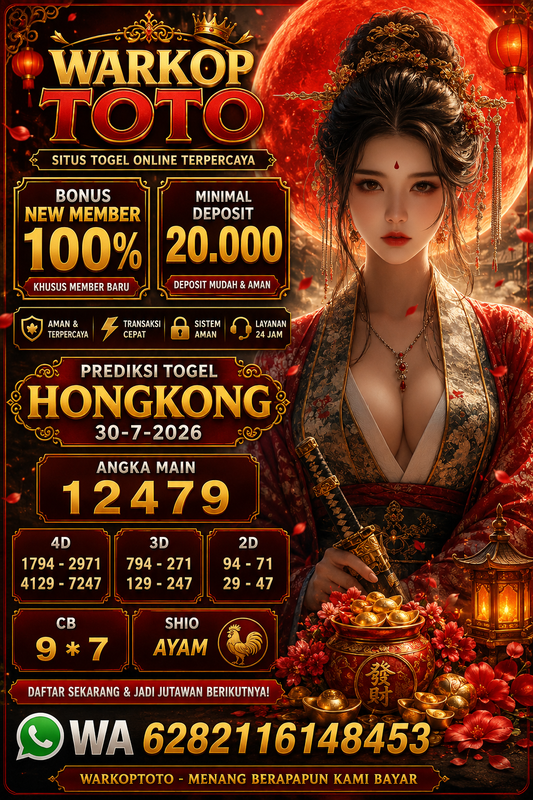 PREDIKSI-WT-HK.png
