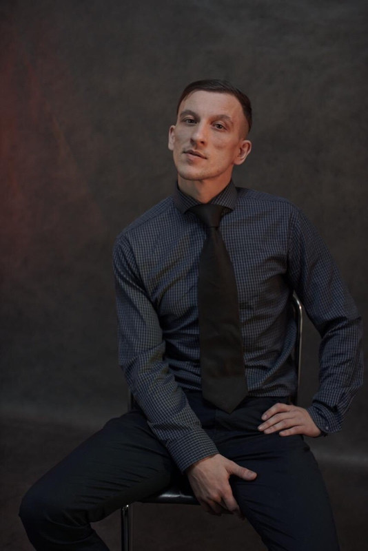 D025A5EF-DFC4-42AC-97A1-430F827F799D