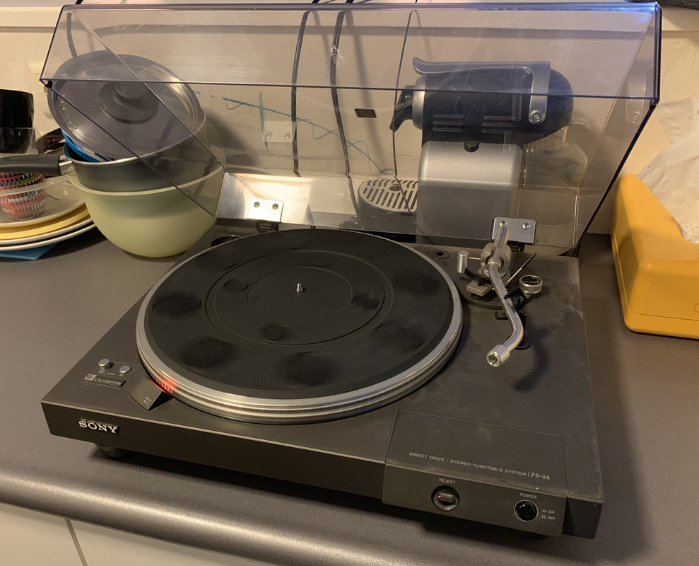 0F8B7145-E2D1-4064-8E07-EADA05CE8EA7