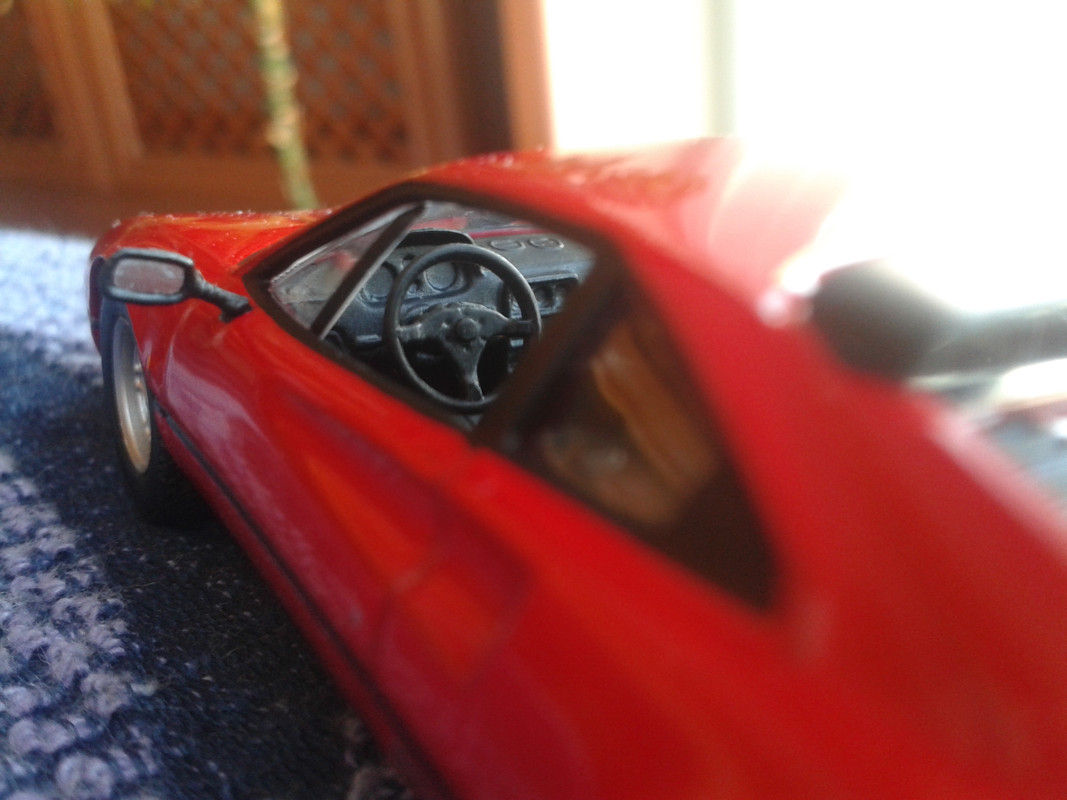 1985 Ferrari 328 GTB (Ixo - nº 44 Ferrari RBA) (14)