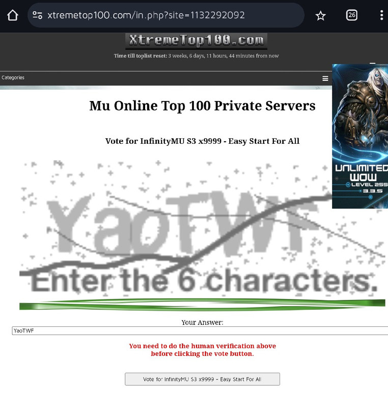 Screenshot-2024-08-04-20-20-31-31-1.jpg