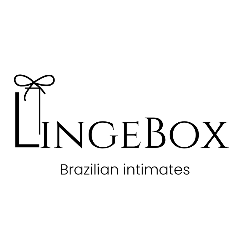 Logo LingeBox