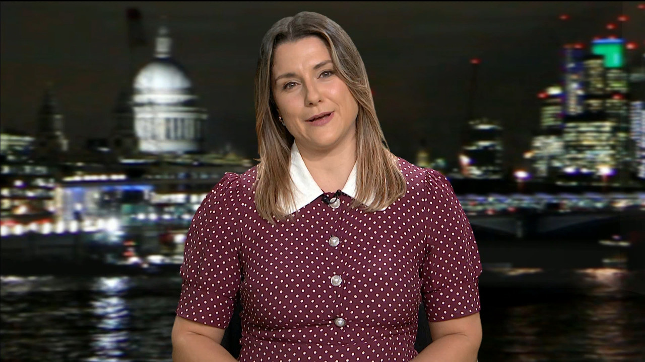 ITV News London_20231117_23002315.ts_snapshot_12.56.234