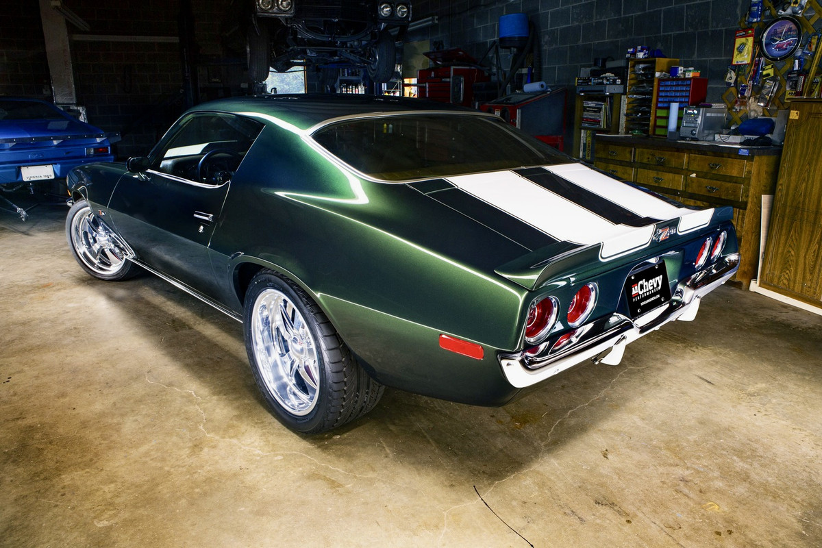 FD8BF58B-B3C1-4EC1-B3C2-3AB920096B1B