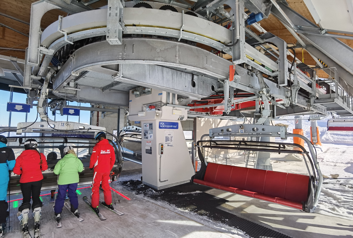 IMG_20220322_091739 - Kopie - Kopie