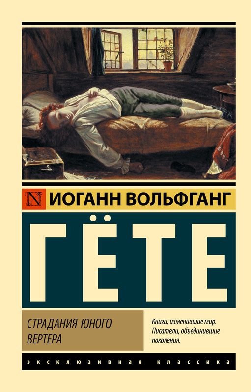 1-cover1