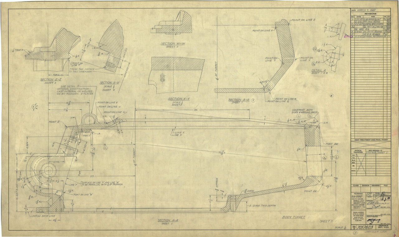 7057603_Sheet_3_Body_Turret_T26E3