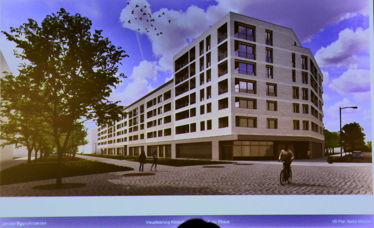 Bild: https://i.postimg.cc/XJ7MBcc7/P1260998.jpg