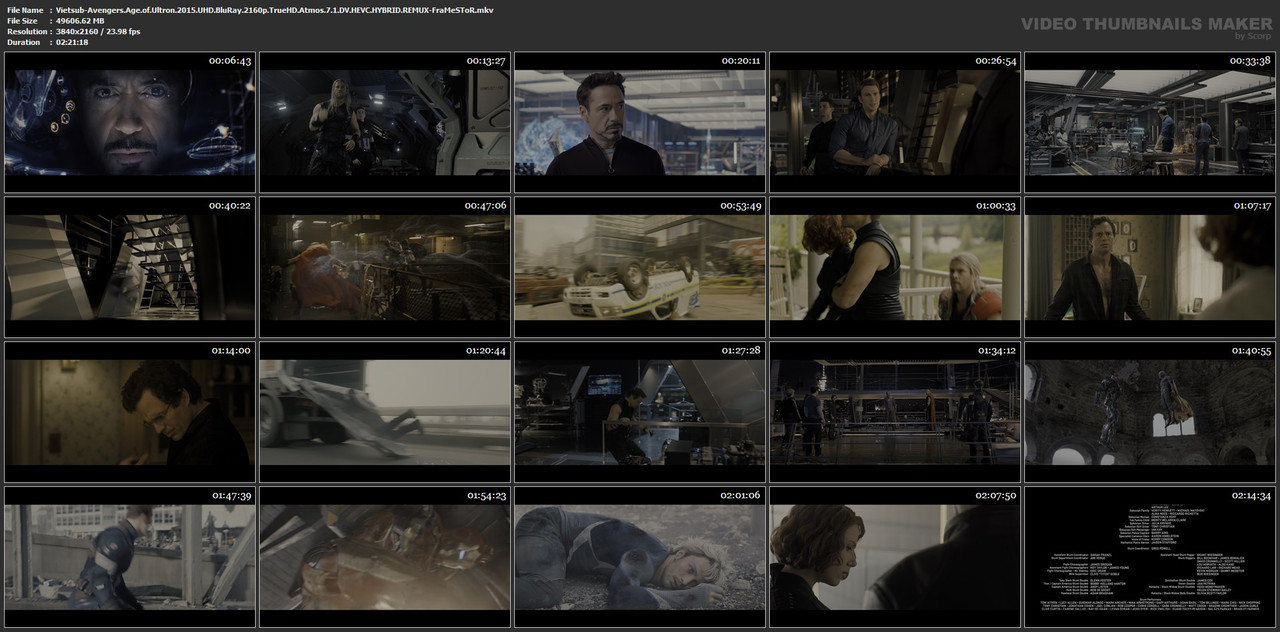 Vietsub-Avengers-Age-of-Ultron-2015-UHD-Blu-Ray-2160p-True-HD-Atmos-7-1-DV-HEVC-HYBRID-REMUX-Fra-Me-STo-R.jpg