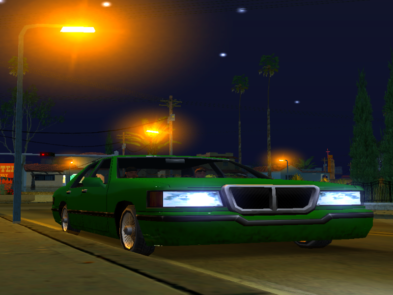 Screenshot-2024-12-21-T01-16-27-747-Z.pn