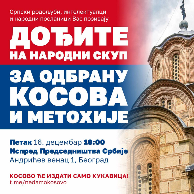 [Слика: IMG-e776051971934b3568b1c40a53a1575c-V.jpg]