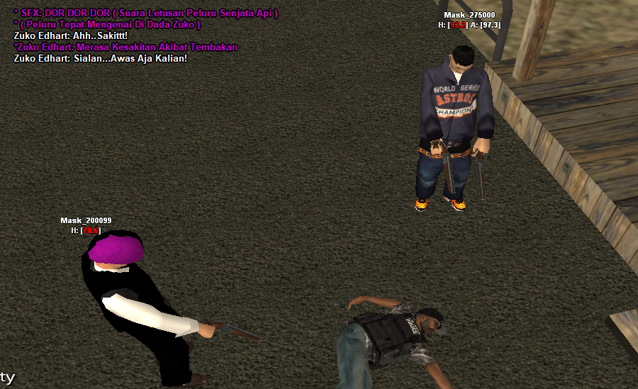 10.png