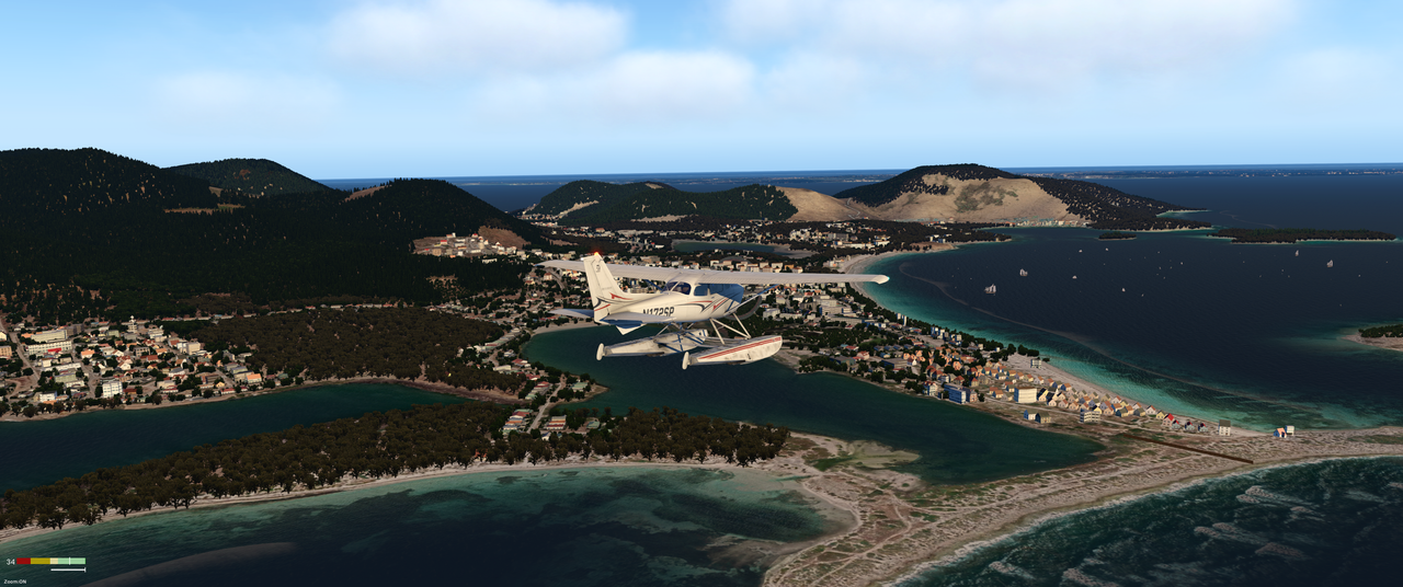 Cessna-172-SP-seaplane-2020-02-17-07-37-