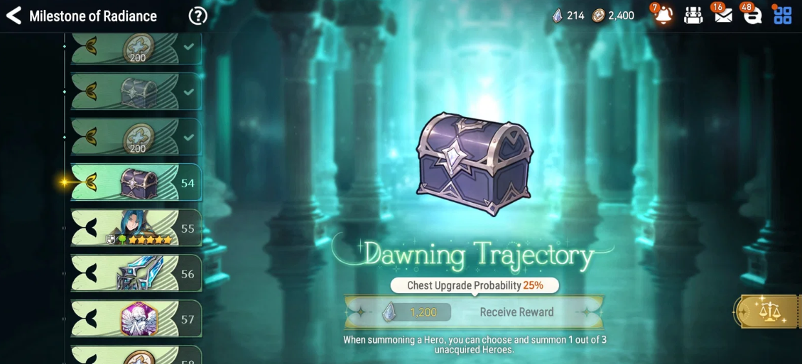 Screenshot 2026 06 26 173140