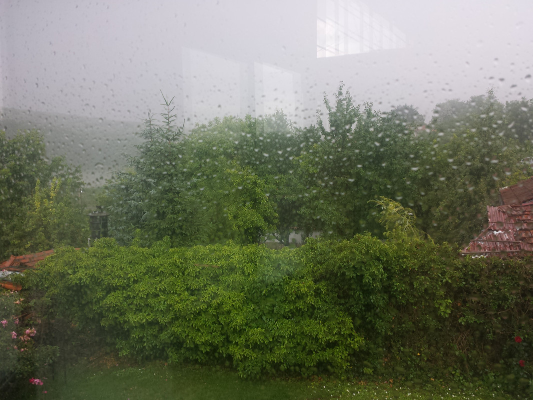 20180607_180102