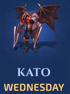 [Imagem: Kato-Quarta.png]