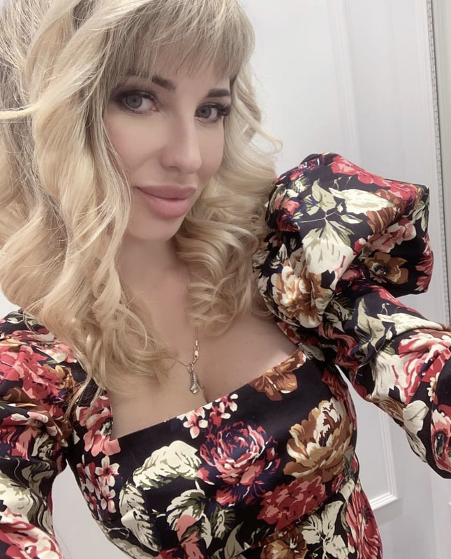 8D4986B5-F38B-41B2-98AB-CA6A5B10A72A