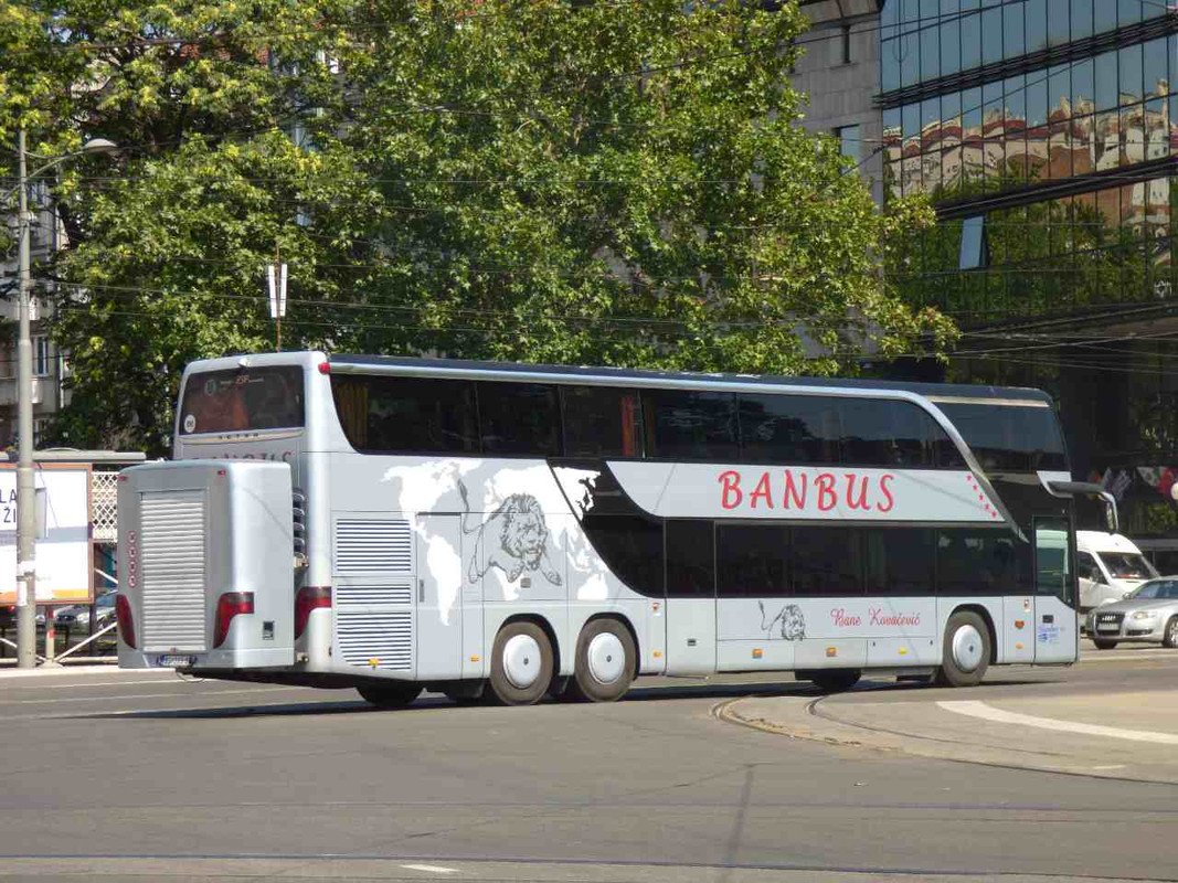 IMG-c878608c20f71e4648de7a2ea732b9a9-V