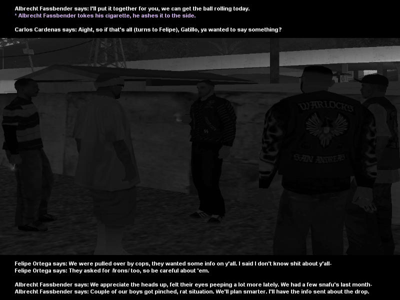 Screenshot-2025-10-10-T03-18-25-138-Z.pn