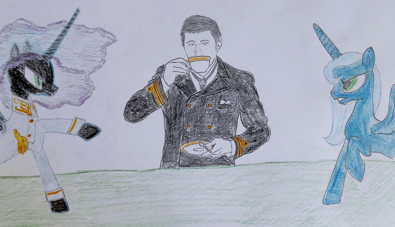 ИП Глава 36