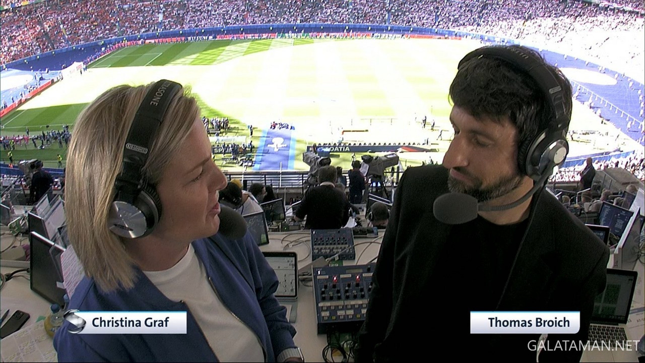 20240615-ESP-CRO-EU24_0DE.ts_snapshot_01.50.055