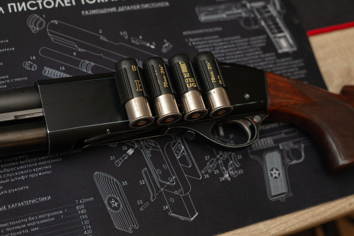 AE785F8C-D828-4D0B-9655-C576774032D1