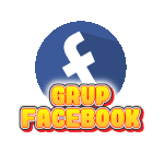 Facebook POMPA4D