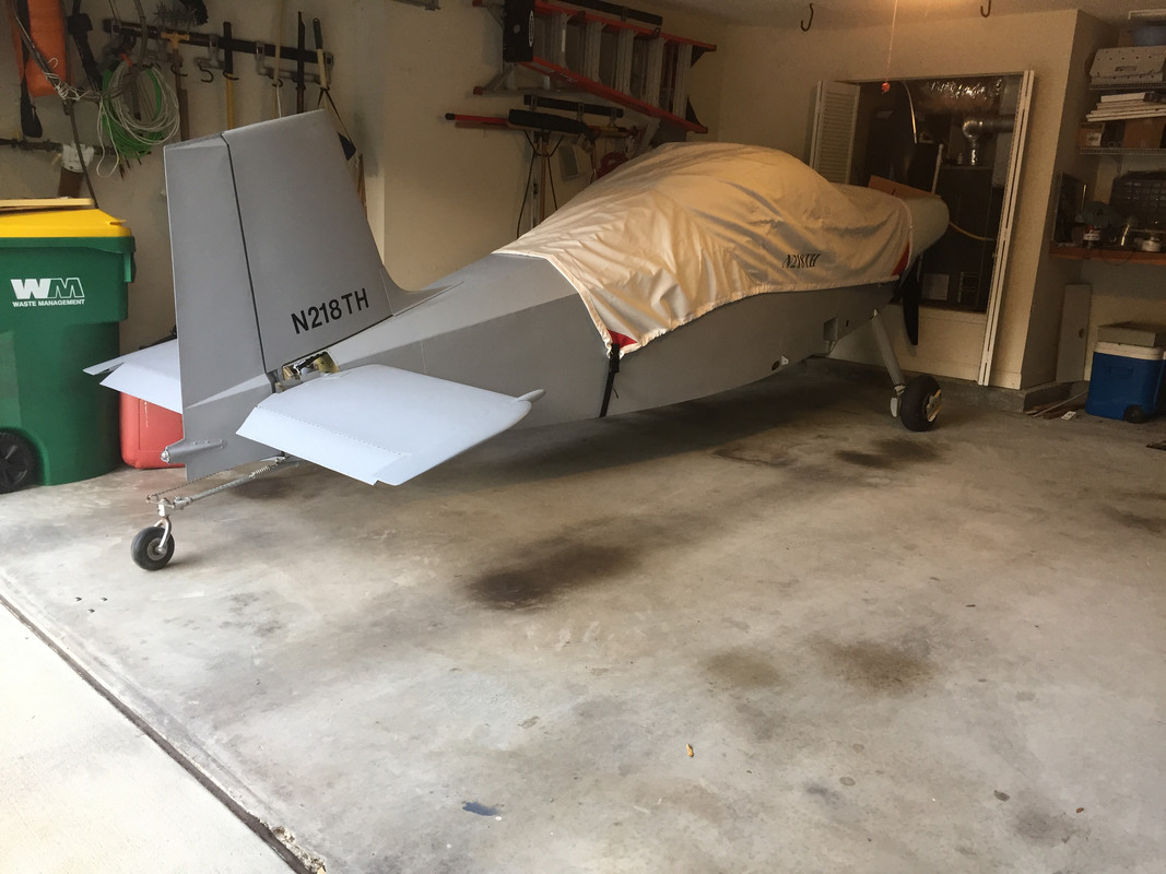 316DA9E7-B634-42DA-9E9D-67374F431453