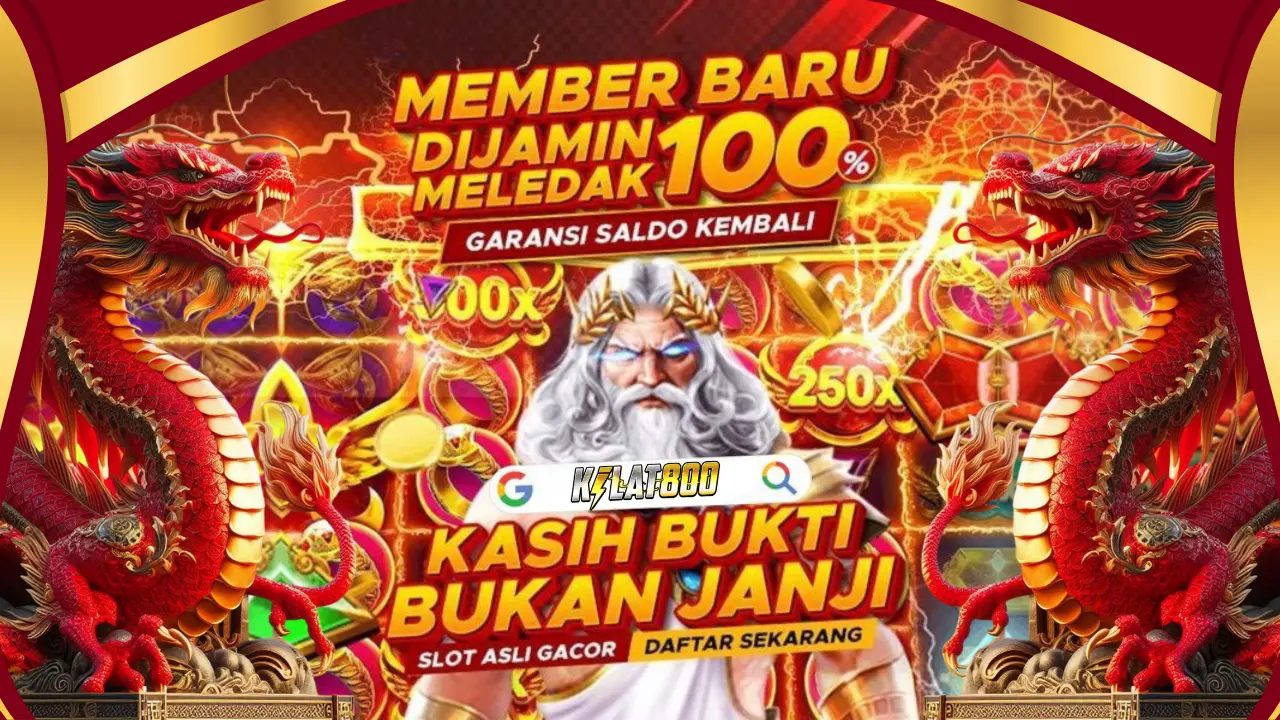 KILAT800