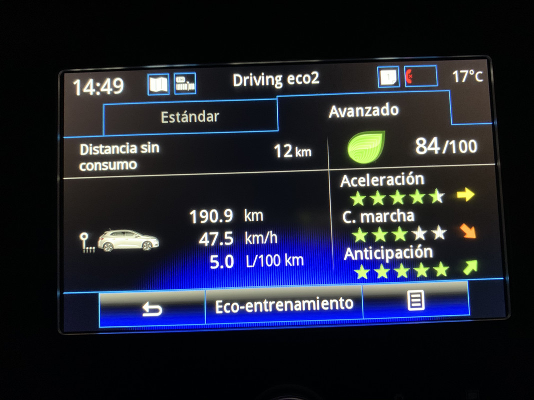 1E08A24F-9B7E-47DA-9E68-8DE34A96989F