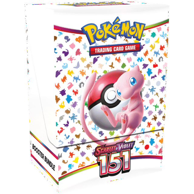 Unleash Pokemon Excitement: Trading Card Games Bundle Only .21 – Catch the Savings at Walmart! Unleash Pokemon Excitement: Trading Card Games Bundle Only .21 – Catch the Savings at Walmart!