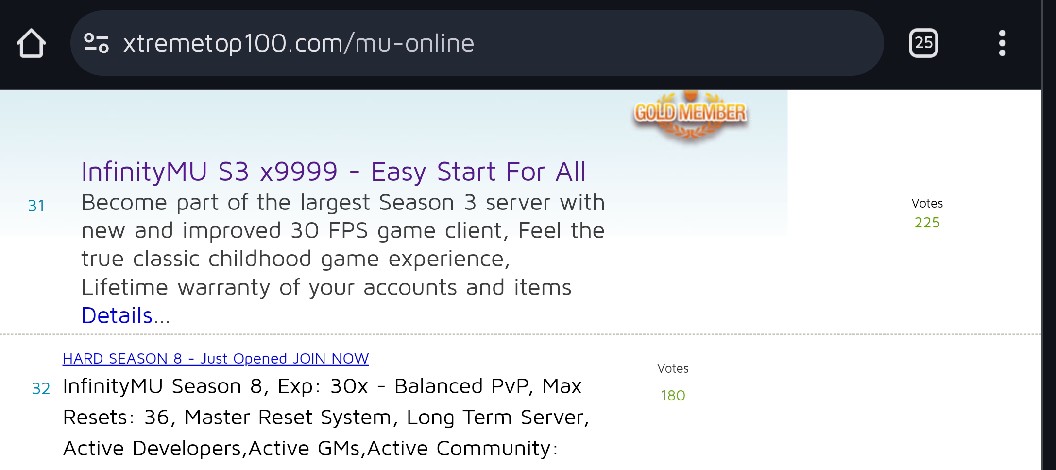 Screenshot-2024-08-06-08-37-25-73-40deb401b9ffe8e1df2f1cc5ba480b12-1.jpg