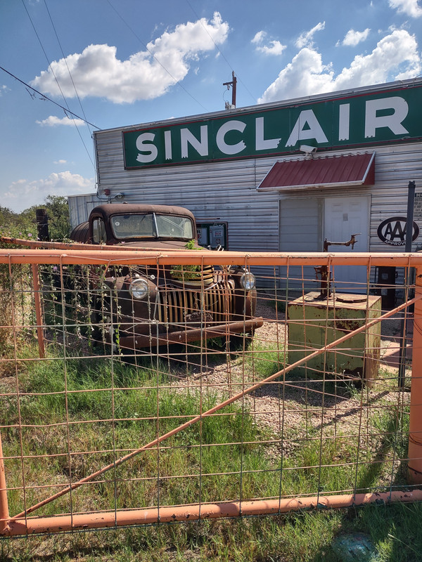 IMG_20250927_115420649_HDR