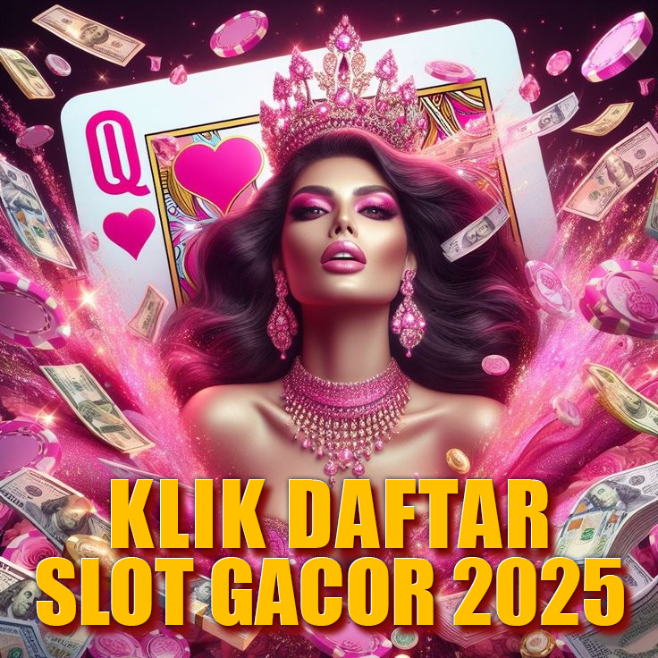 HASEAGAMING 🍁 Daftar Akun Pro Mudah Maxwin Info Orang Dalam Resmi 2025