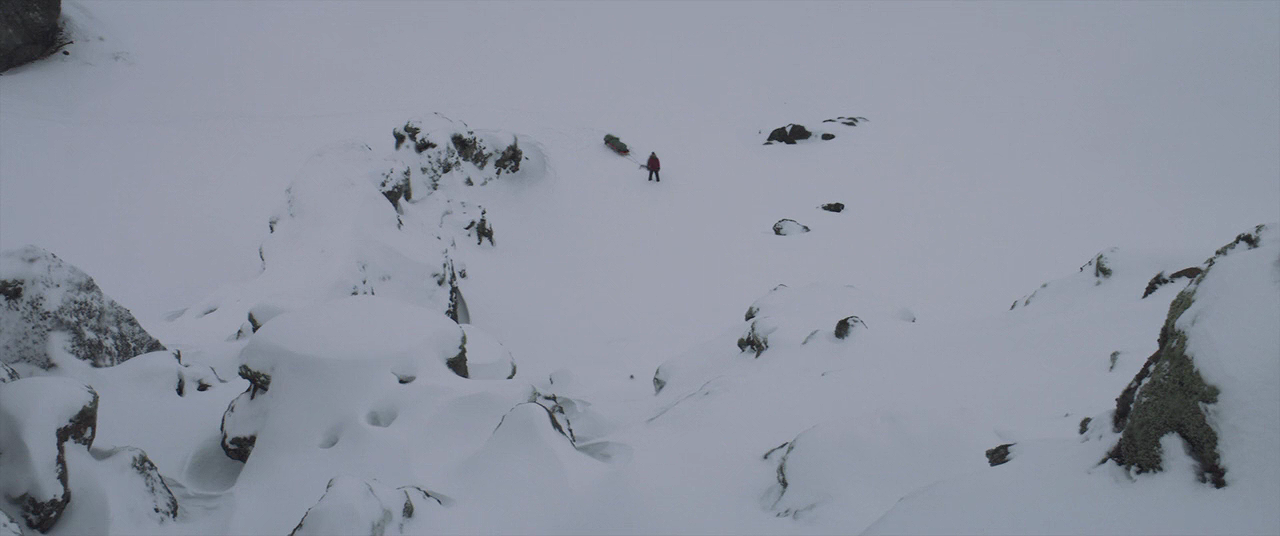 arctic.2018.limited.720p.bluray.x264-AAC-www.300mbunited.me--scO