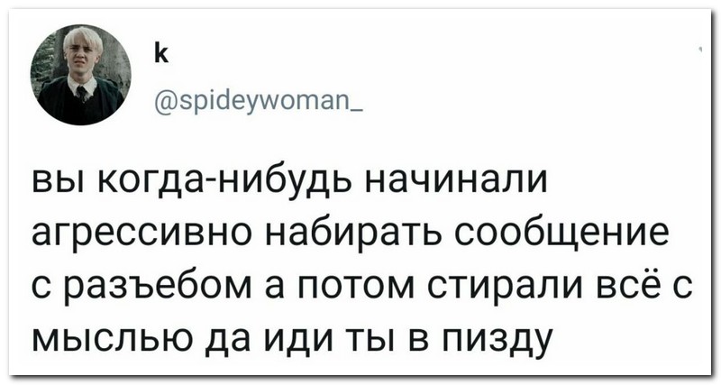 Как достучаться до службы поддержки ЖЖ? Как достучаться до службы поддержки ЖЖ?