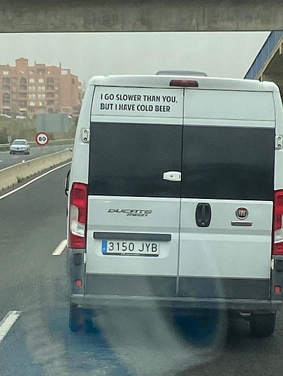 tn-23713.jpg
