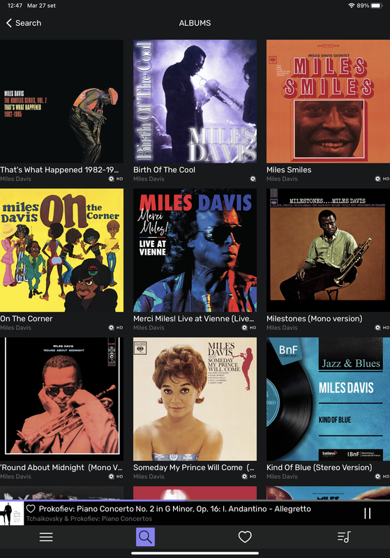 D0-D5-BABD-B1-D7-46-BC-92-DC-B4-C2-AF11-