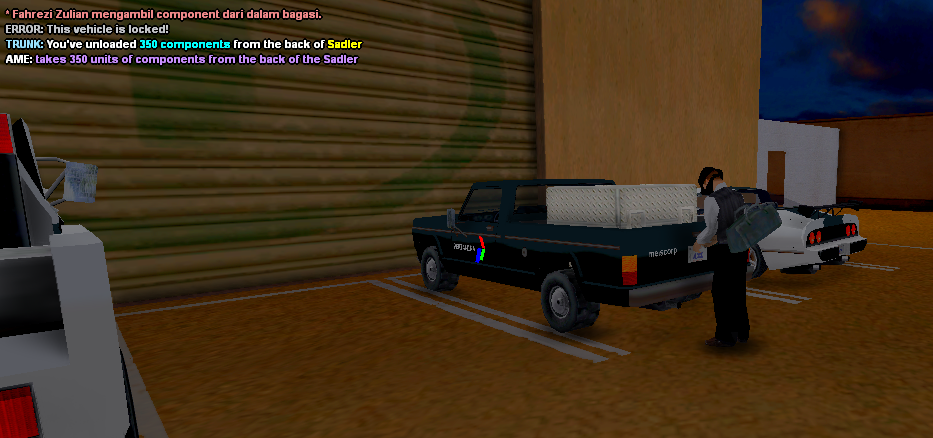 sa-mp-096-Copy.png