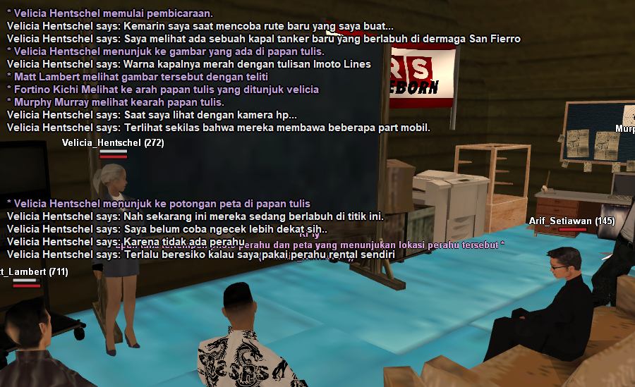 srs079.png