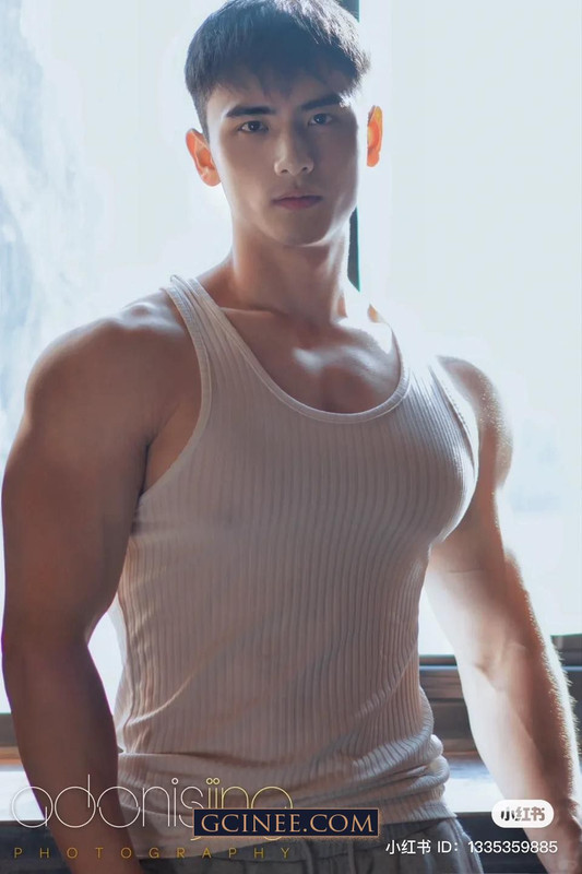 ASIAN-BEAUTY-PART-22c-result