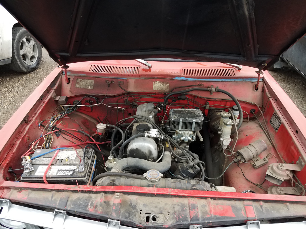 20180317-102054.jpg