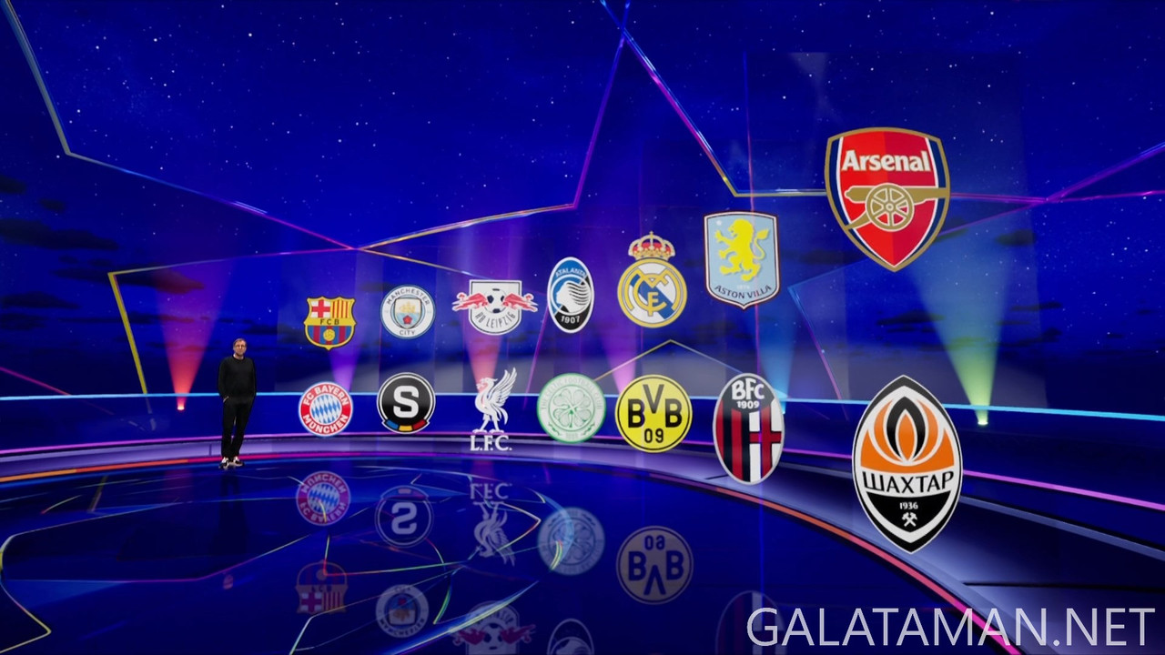 [Image: 20241023-MTD-UCL-MD3-1080-ts-snapshot-00-01-04-780.jpg]
