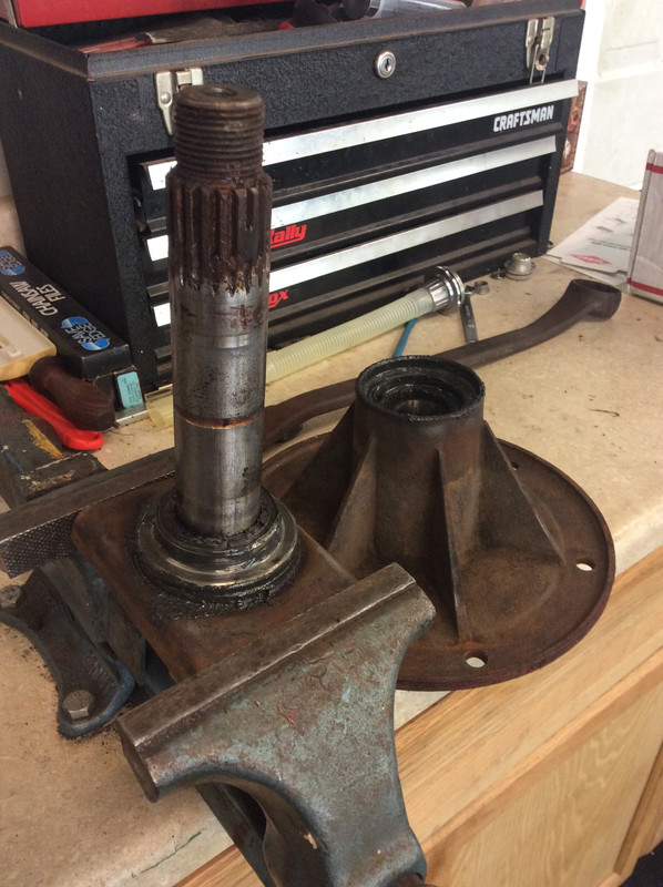 E63472BC-3334-4508-92D8-1995DA42FD8B