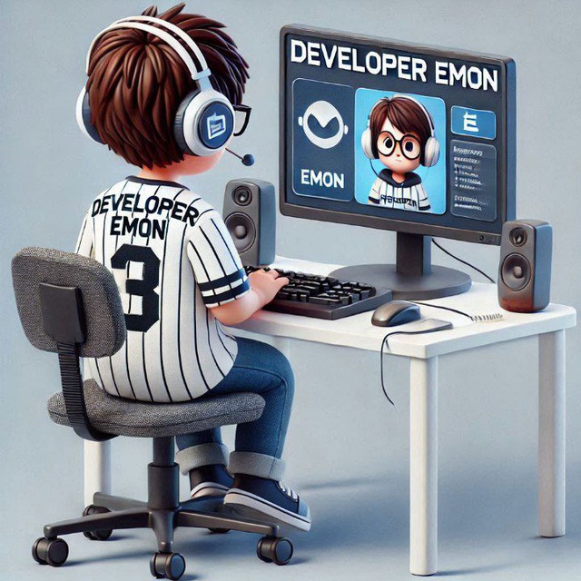 IMG 20260112 131904 0031