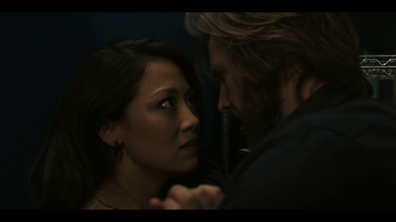 vlcsnap-2023-11-21-22h37m34s098