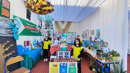 IMG-20241204-WA0003